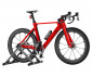 LEGO® Icons 11380 - Road Bike thumb 3