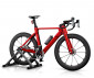 LEGO® Icons 11380 - Road Bike thumb 4