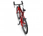 LEGO® Icons 11380 - Road Bike thumb 5