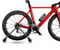 LEGO® Icons 11380 - Road Bike thumb 6