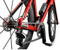 LEGO® Icons 11380 - Road Bike thumb 7