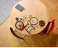 LEGO® Icons 11380 - Road Bike thumb 8