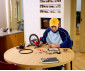 LEGO® Icons 11380 - Road Bike thumb 9