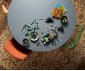 LEGO® Icons 11381 - Jaguar E-Type thumb 10