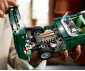 LEGO® Icons 11381 - Jaguar E-Type thumb 12