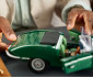 LEGO® Icons 11381 - Jaguar E-Type thumb 13