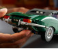 LEGO® Icons 11381 - Jaguar E-Type thumb 14