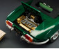 LEGO® Icons 11381 - Jaguar E-Type thumb 15