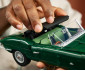 LEGO® Icons 11381 - Jaguar E-Type thumb 16