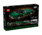 LEGO® Icons 11381 - Jaguar E-Type thumb 2