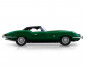 LEGO® Icons 11381 - Jaguar E-Type thumb 4