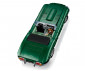 LEGO® Icons 11381 - Jaguar E-Type thumb 5