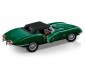 LEGO® Icons 11381 - Jaguar E-Type thumb 6