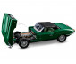 LEGO® Icons 11381 - Jaguar E-Type thumb 7
