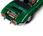 LEGO® Icons 11381 - Jaguar E-Type thumb 8