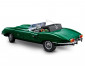 LEGO® Icons 11381 - Jaguar E-Type thumb 9