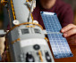 LEGO® Icons 11382 - Hubble Space Telescope thumb 10