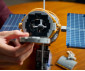 LEGO® Icons 11382 - Hubble Space Telescope thumb 12