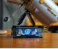 LEGO® Icons 11382 - Hubble Space Telescope thumb 13