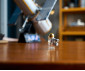LEGO® Icons 11382 - Hubble Space Telescope thumb 15