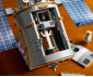LEGO® Icons 11382 - Hubble Space Telescope thumb 16