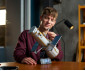 LEGO® Icons 11382 - Hubble Space Telescope thumb 19