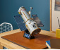 LEGO® Icons 11382 - Hubble Space Telescope thumb 21