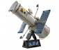 LEGO® Icons 11382 - Hubble Space Telescope thumb 3