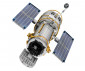 LEGO® Icons 11382 - Hubble Space Telescope thumb 4