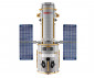 LEGO® Icons 11382 - Hubble Space Telescope thumb 5