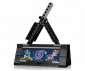 LEGO® Icons 11382 - Hubble Space Telescope thumb 7
