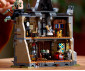LEGO® Icons 11383 - Mayor Manor thumb 10