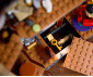 LEGO® Icons 11383 - Mayor Manor thumb 11