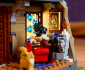 LEGO® Icons 11383 - Mayor Manor thumb 12