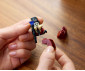 LEGO® Icons 11383 - Mayor Manor thumb 13