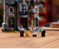 LEGO® Icons 11383 - Mayor Manor thumb 14