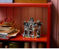 LEGO® Icons 11383 - Mayor Manor thumb 16