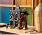 LEGO® Icons 11383 - Mayor Manor thumb 17