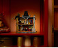 LEGO® Icons 11383 - Mayor Manor thumb 18