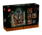 LEGO® Icons 11383 - Mayor Manor thumb 2