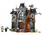 LEGO® Icons 11383 - Mayor Manor thumb 3