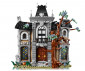 LEGO® Icons 11383 - Mayor Manor thumb 4