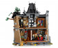 LEGO® Icons 11383 - Mayor Manor thumb 5