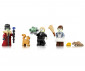 LEGO® Icons 11383 - Mayor Manor thumb 6