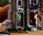 LEGO® Icons 11383 - Mayor Manor thumb 9