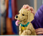 LEGO® Icons 11384 - Golden Reriever Puppy thumb 13