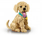 LEGO® Icons 11384 - Golden Reriever Puppy thumb 5