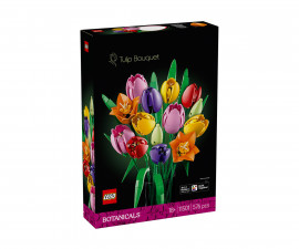 LEGO® Icons 11501 - Botanicals Tulip Bouquet