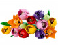 LEGO® Icons 11501 - Botanicals Tulip Bouquet thumb 3