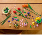 LEGO® Icons 11501 - Botanicals Tulip Bouquet thumb 4
